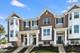 9268 Harlowe, Orland Park, IL 60462
