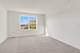 9268 Harlowe, Orland Park, IL 60462