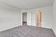 9268 Harlowe, Orland Park, IL 60462