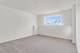 9268 Harlowe, Orland Park, IL 60462