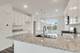 9268 Harlowe, Orland Park, IL 60462