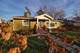 1505 N Berwick, Waukegan, IL 60085