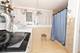 1505 N Berwick, Waukegan, IL 60085