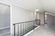 2620 Edina, Zion, IL 60099