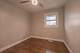 5321 Otto, Oak Lawn, IL 60453