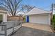 5321 Otto, Oak Lawn, IL 60453