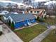 5321 Otto, Oak Lawn, IL 60453