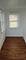 622 Howard, Aurora, IL 60506