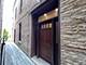 2044 N Winchester Unit 2R, Chicago, IL 60614