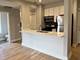 2044 N Winchester Unit 2R, Chicago, IL 60614