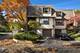 234 Charles, Wilmette, IL 60091