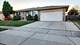 852 Yellowstone, Carol Stream, IL 60188