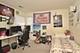 98 Harvest Gate, Lake In The Hills, IL 60156