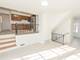 2725 Jacquelyn, Waukegan, IL 60087