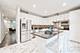 2630 N Southport, Chicago, IL 60614