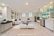 2630 N Southport, Chicago, IL 60614