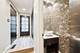 2630 N Southport, Chicago, IL 60614