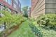 2630 N Southport, Chicago, IL 60614