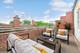 2630 N Southport, Chicago, IL 60614