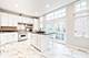 2630 N Southport, Chicago, IL 60614
