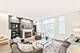 2630 N Southport, Chicago, IL 60614