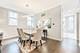 2630 N Southport, Chicago, IL 60614