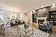 2630 N Southport, Chicago, IL 60614