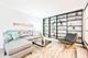 2630 N Southport, Chicago, IL 60614