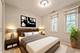2630 N Southport, Chicago, IL 60614
