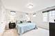 2630 N Southport, Chicago, IL 60614