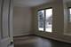 1246 Tennyson Unit 1246, Naperville, IL 60540