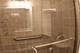 1246 Tennyson Unit 1246, Naperville, IL 60540