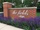 1246 Tennyson Unit 1246, Naperville, IL 60540