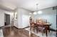 1840 Fox Run Unit C2, Elk Grove Village, IL 60007