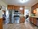 7260 Rosewood, Hanover Park, IL 60133