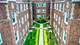 6114 1/2 N Winthrop Unit 2N, Chicago, IL 60660