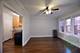 6114 1/2 N Winthrop Unit 2N, Chicago, IL 60660