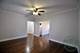 6114 1/2 N Winthrop Unit 2N, Chicago, IL 60660