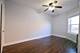 6114 1/2 N Winthrop Unit 2N, Chicago, IL 60660