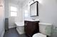 6114 1/2 N Winthrop Unit 2N, Chicago, IL 60660
