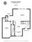 6114 1/2 N Winthrop Unit 2N, Chicago, IL 60660