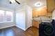 6114 1/2 N Winthrop Unit 2N, Chicago, IL 60660