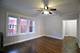 6114 1/2 N Winthrop Unit 2N, Chicago, IL 60660