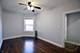 6114 1/2 N Winthrop Unit 2N, Chicago, IL 60660