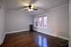 6114 1/2 N Winthrop Unit 2N, Chicago, IL 60660