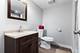 9301 S Racine, Chicago, IL 60620