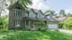 5404 Fairview, Downers Grove, IL 60515