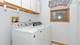 5404 Fairview, Downers Grove, IL 60515