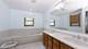 5404 Fairview, Downers Grove, IL 60515