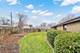 1111 Holmes, Dekalb, IL 60115